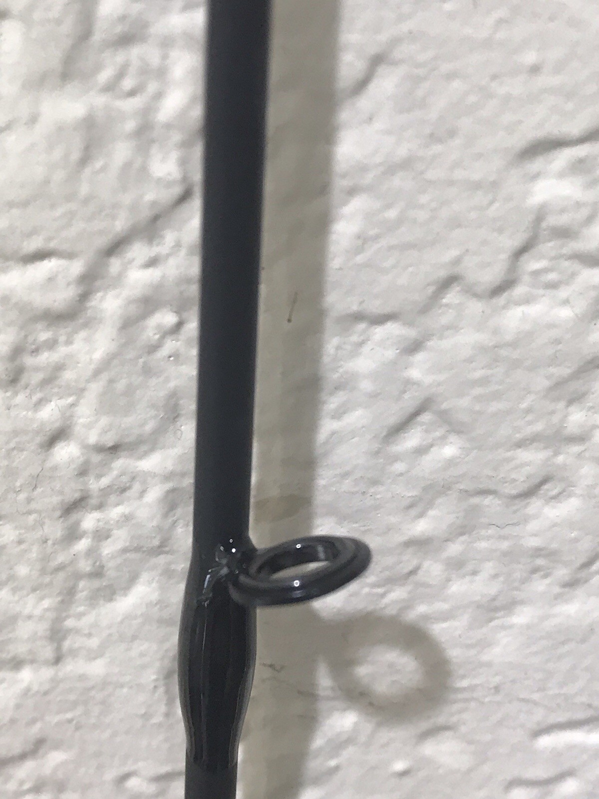 ABU GARCIA VENDETTA SPINNING FISHING ROD VDTCIIS70-5 7’ FT 6-12 LB 3/16-5/8 OZ