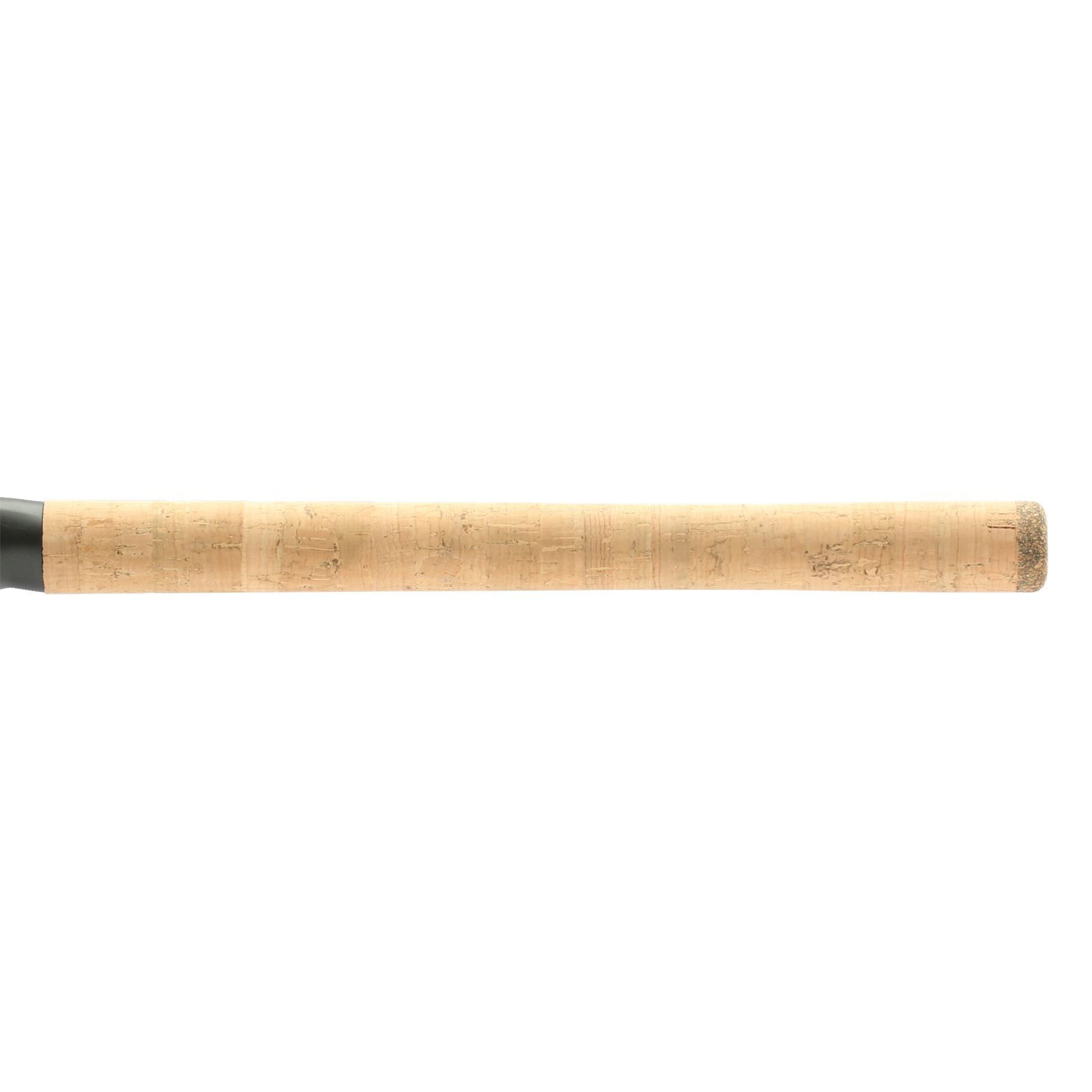 Shimano SOJOURN MUSKIE CASTING, Freshwater, Muskie, Casting, 7’0″, Heavy, 1 p…