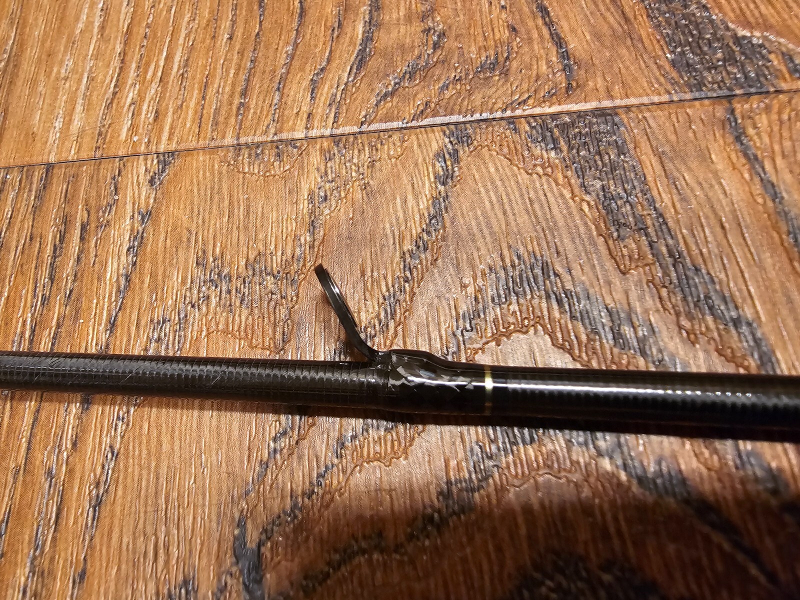 Daiwa Morethan Branzino EX AGS 94ML(MOB4122380)