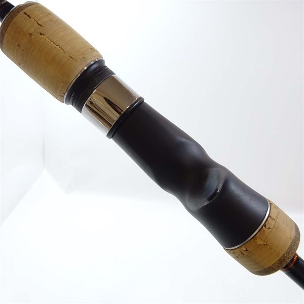 Shimano Ocea Jigger Infinitech Motive B610-5 Cond/C-