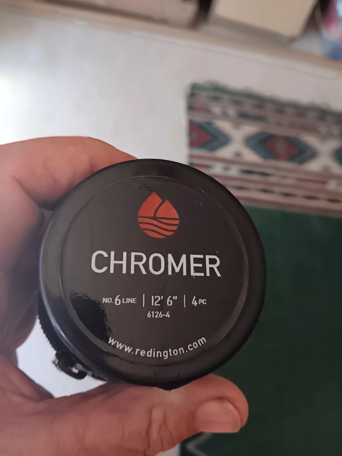 ITEM NO LONGER FOR SALE. DO NOT KNOW HOW TO DELETE