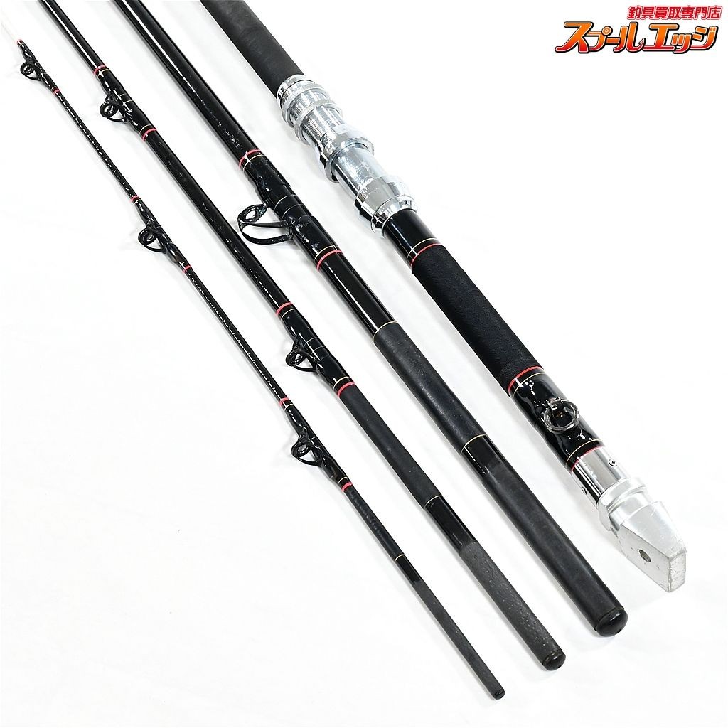Ryobi Pro Target KUE 60-480 Grouper Used B Grade, Tested, 1751g