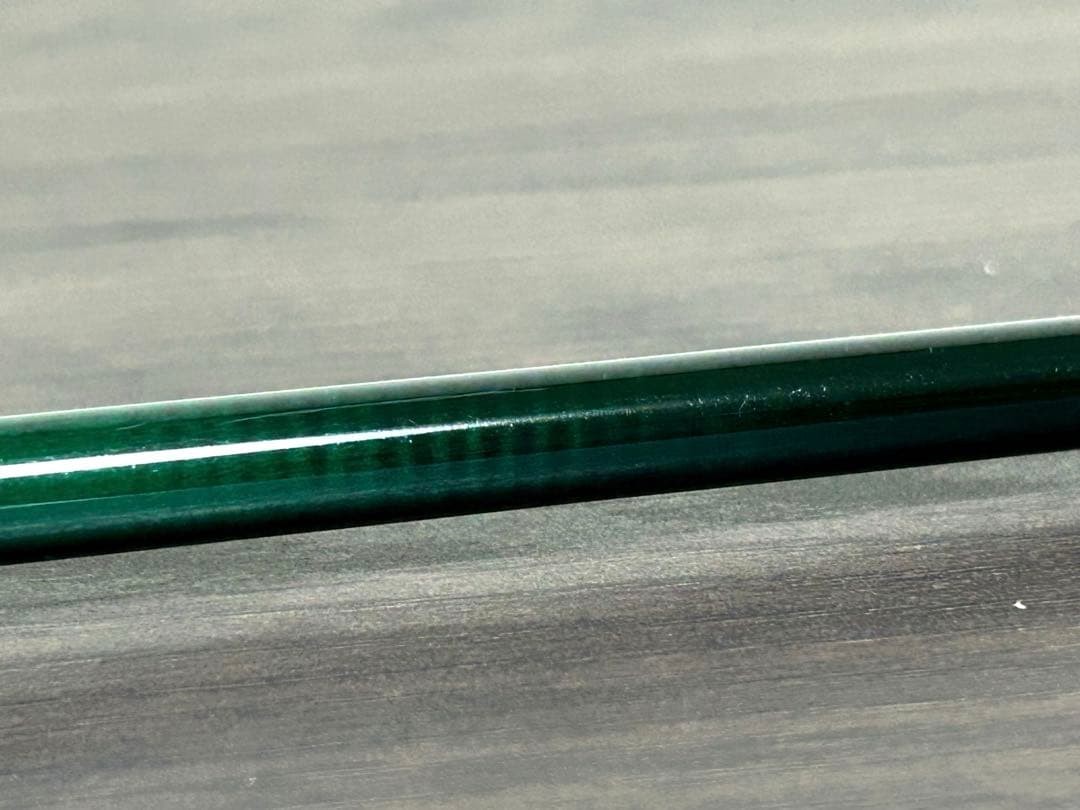 R.L. WINSTON IM6 9ft #6 3pc Fly Rod Fishing 0341