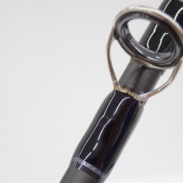 Tenryu PowerMaster PM1022S-MH Cond/C