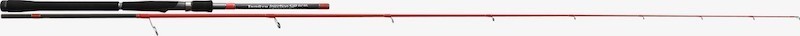 Tenryu Injection SP 82 ML – 250cm – 5-20gr