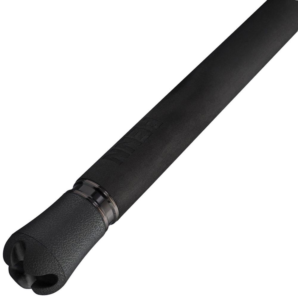 PENN Saltwater Fishing Travel Rod ALLY II OFFSHORE CASTING 2.44m/Max 100g