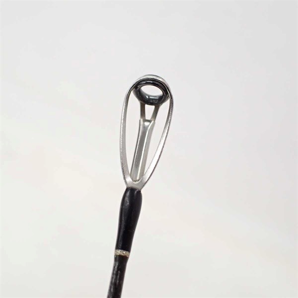 deps Sidewinder HGC-77XS/GP Cond/C