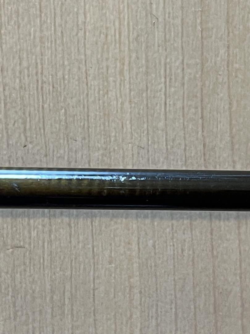 ECHO CARBON-XL 7’6″ #3 Fly Rod Fishing