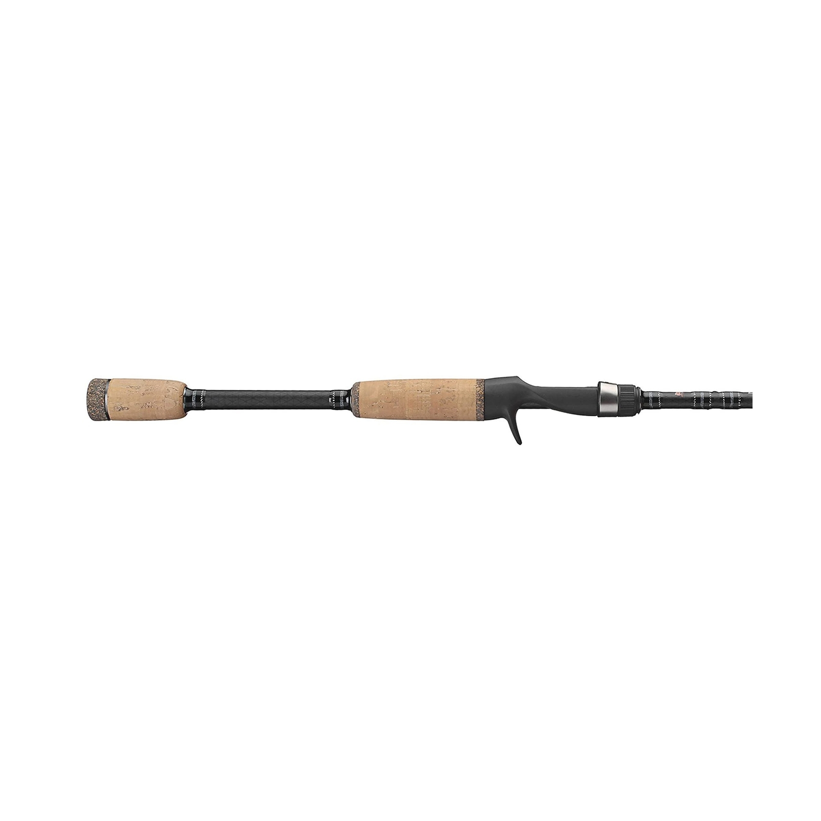 Sierra Micro Casting / 6’6″ / 1 PC / 10-17 LB LINE Weight / 1/4-3/4 OZ Lure W…