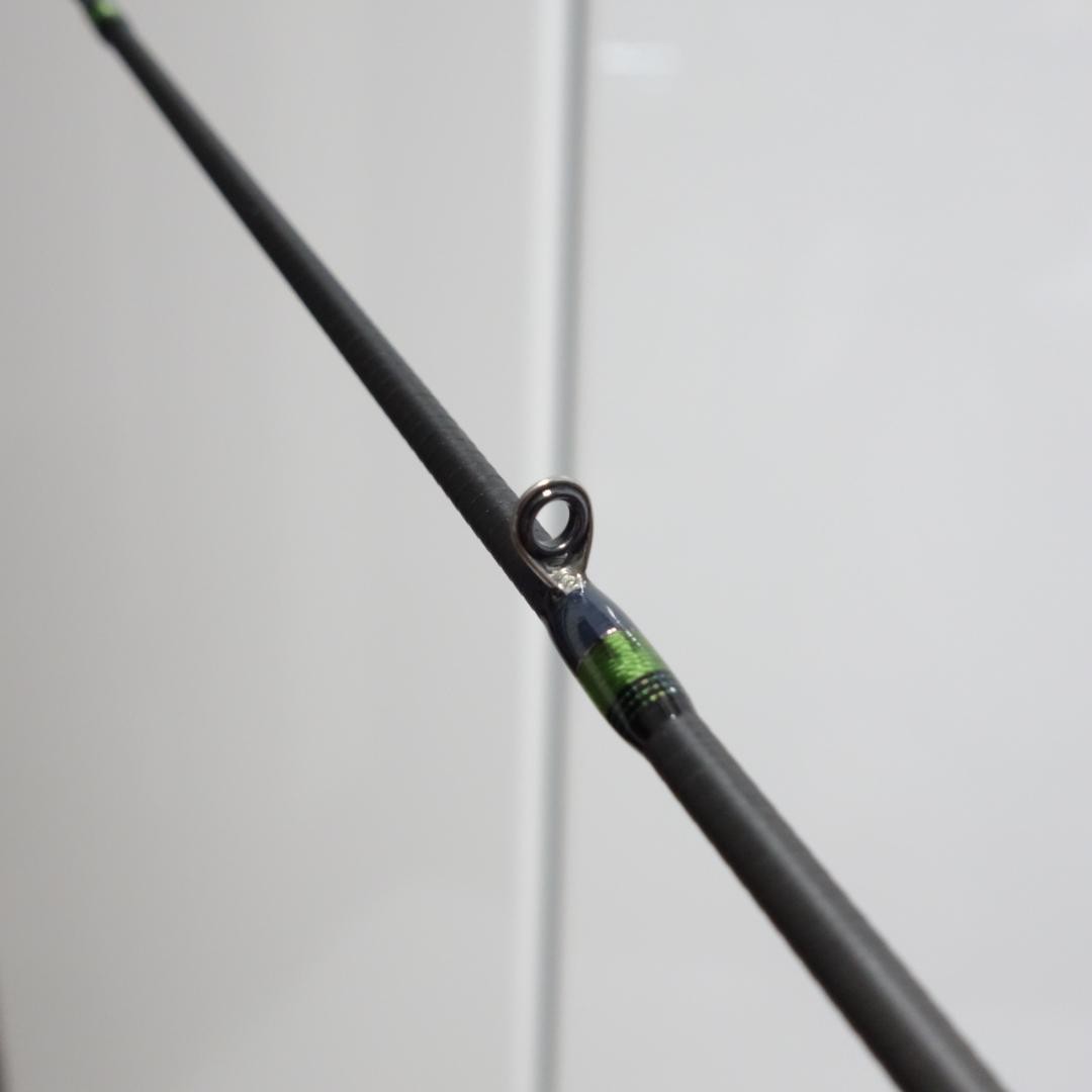 Megabass Destroyer Orochi X10 F5・1/2-69XT Bearing Down