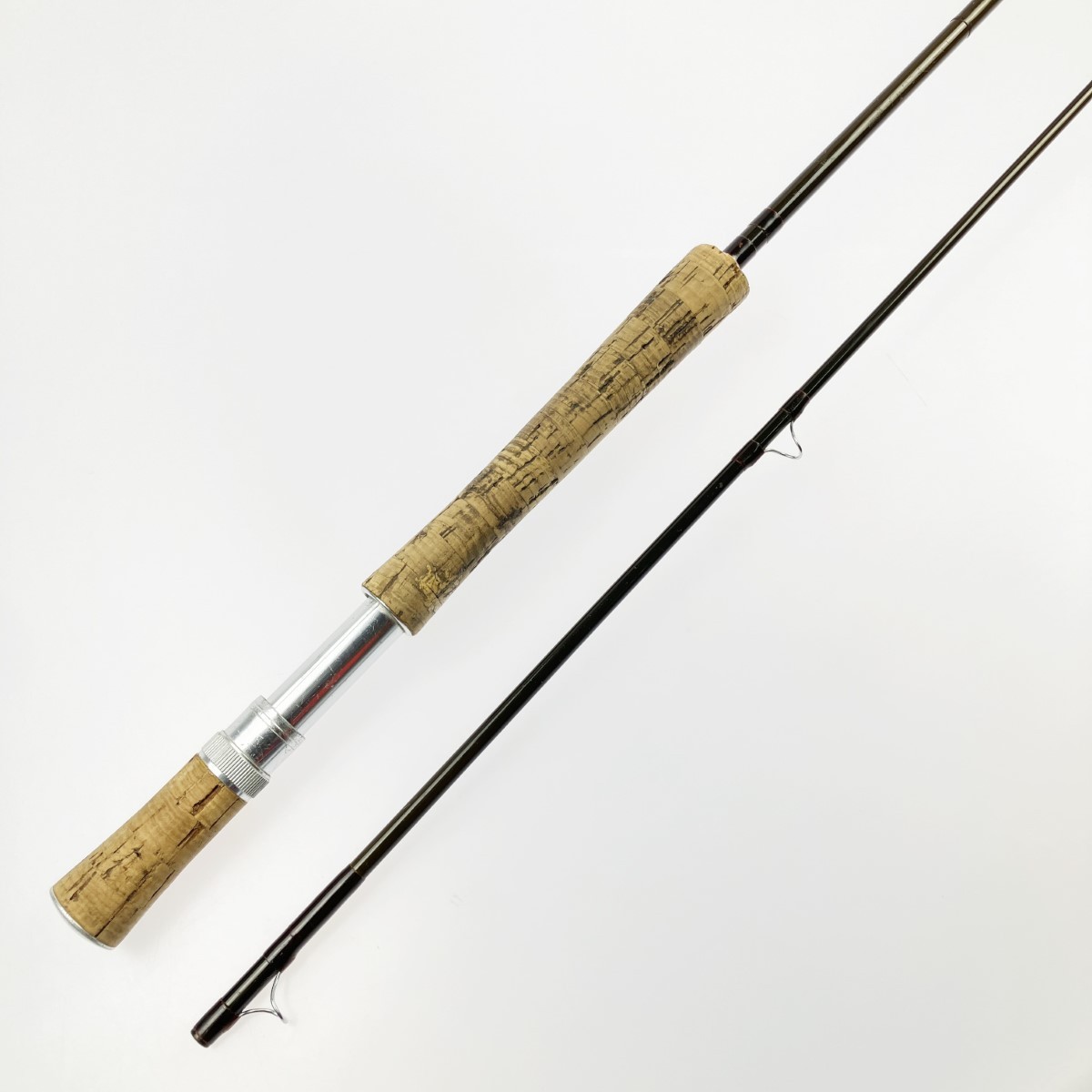 sage Fly Rod Graphite III GFL 890 RPL