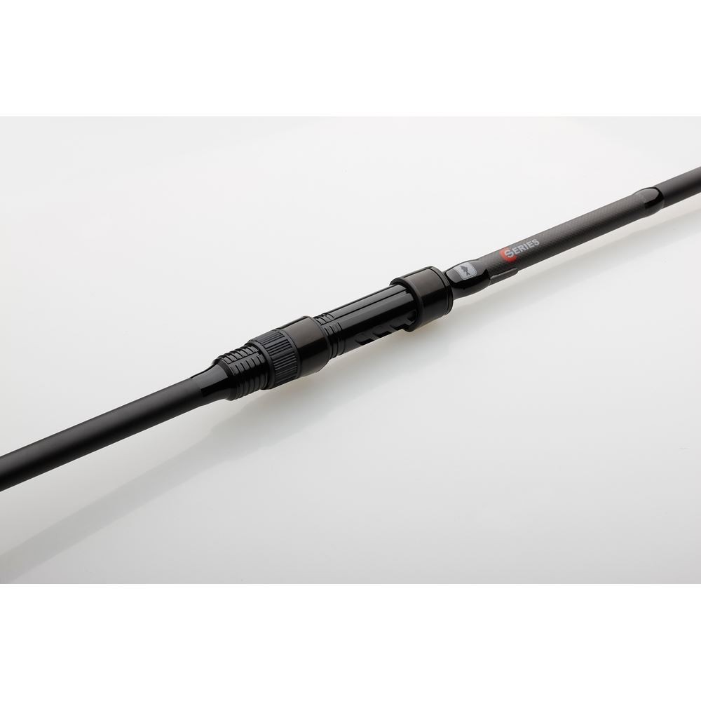 Prologic Carp C-Series AB Rod 12′ 3.00lb