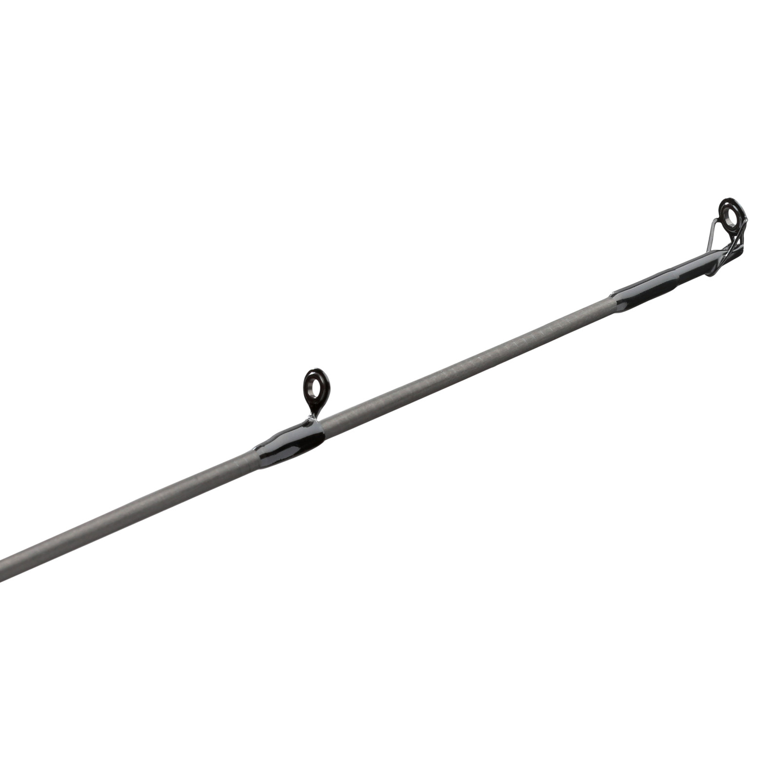 Shimano SLX CASTING, Freshwater, Casting, Bass, 7’2″, Medium Heavy, 1 pcs, (S…