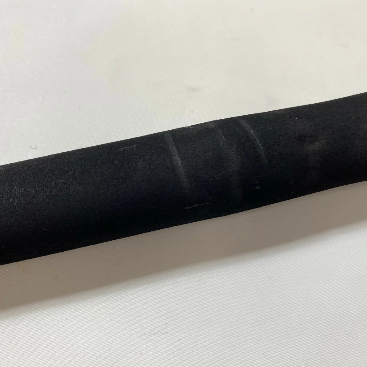 Ripple Fisher Big Tuna 710 Japan Special Fishing Rod A Grade Used