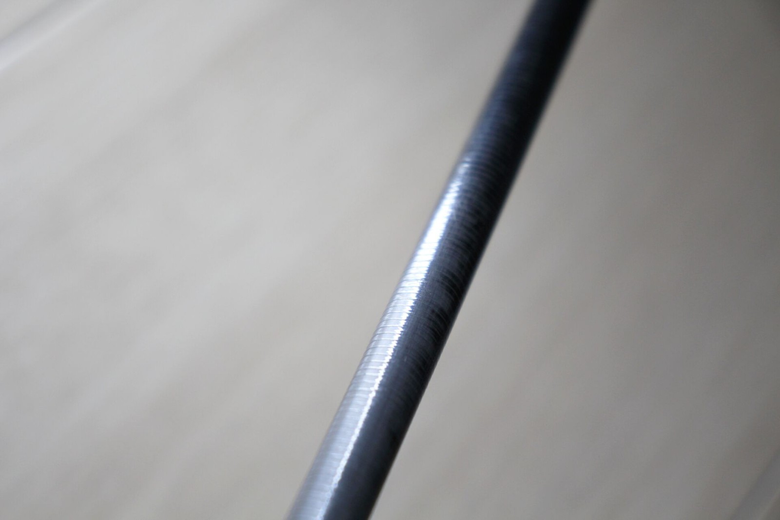 Scott G854/2 Fly Rod 8’6″ 4wt 2pc Graphite W/Tube Sock M57