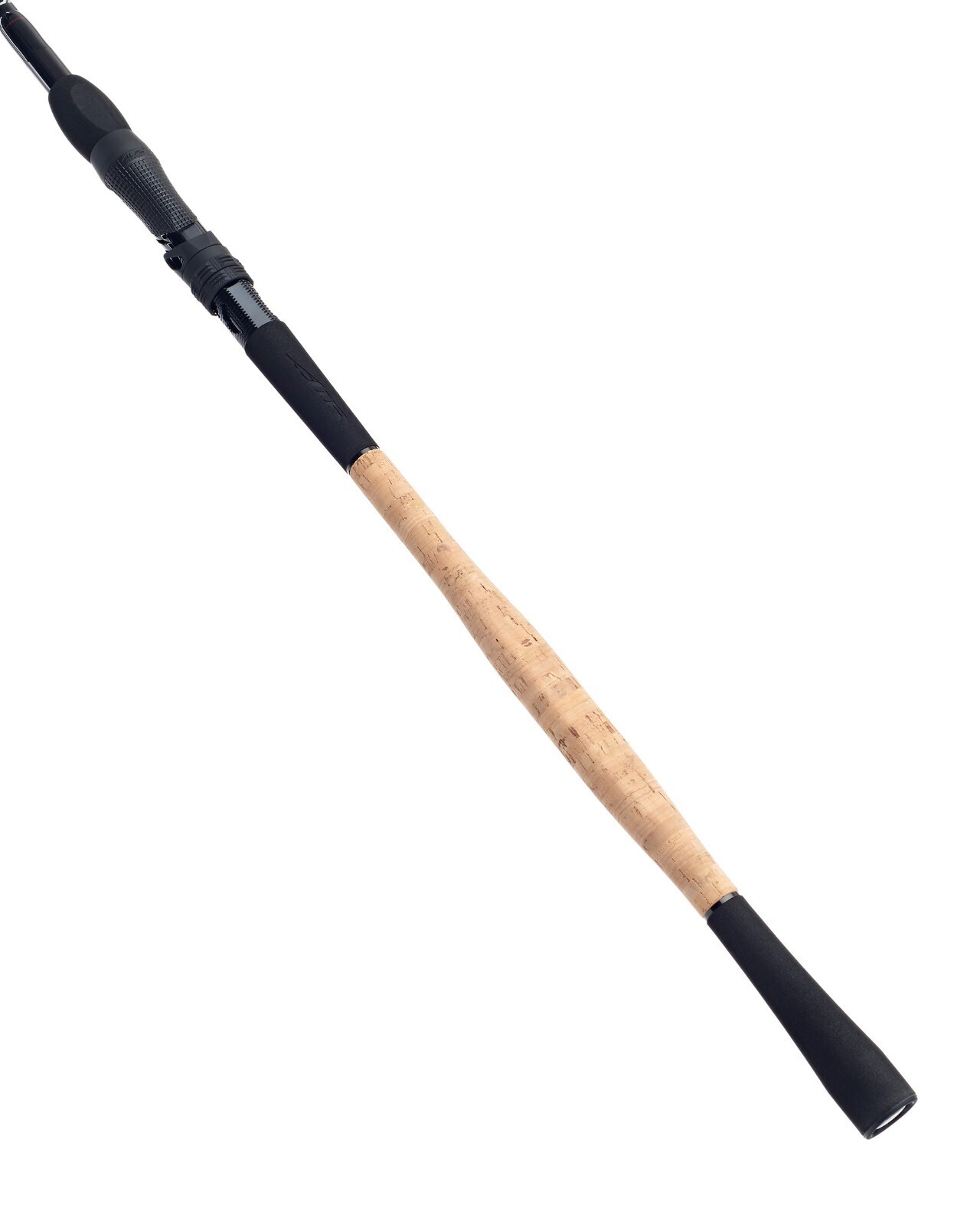 Daiwa Air Z AGS Feeder Fishing Rod Coarse 2 Piece or 3 Piece MADE IN UK