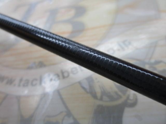 Fishman Brist Marino 9.9H Saltwater Rod Shore Used