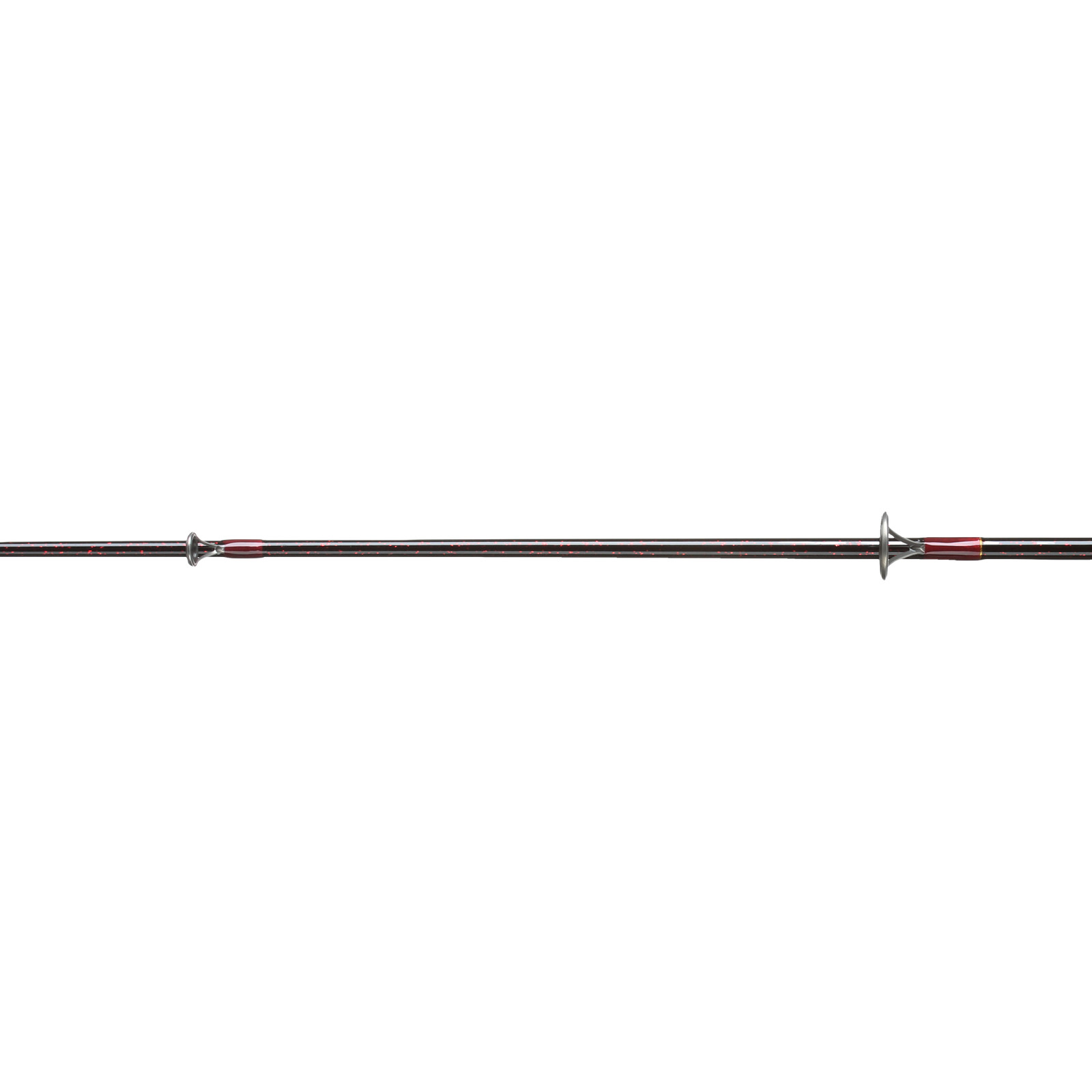 Shimano CONVERGENCE, Freshwater, Spinning, 7’0″, Medium Light, 1 pcs, (CVS70M…