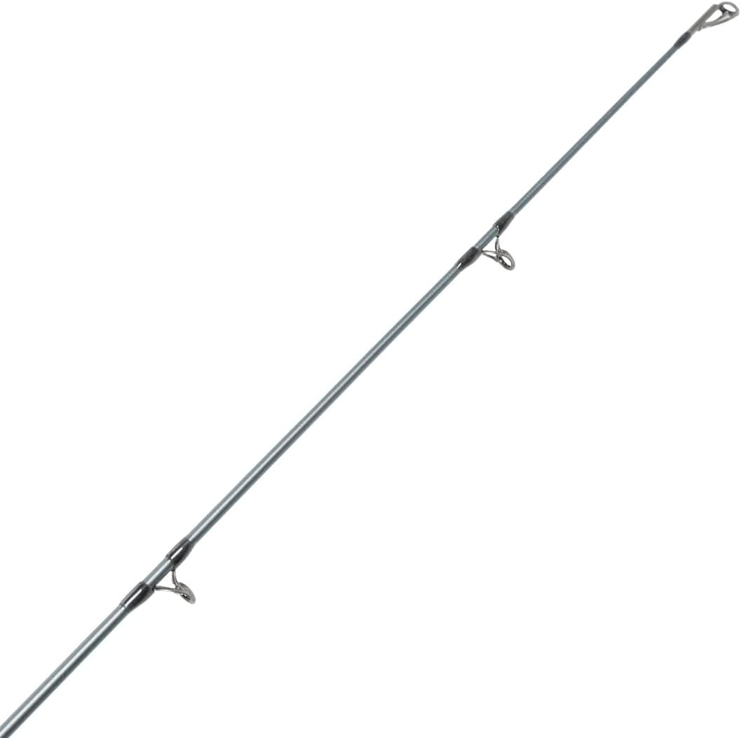 SST a Series Cork Grip 30/40 Ton Carbon Blank Lightweight Fishing Rod