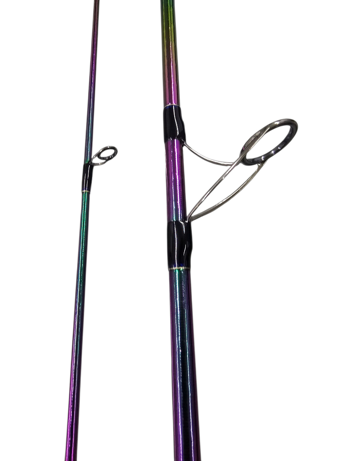 Shimano 23 World Shaula Limited 2953R-3 JDM Spinning Rod Seabass Brand New Japan