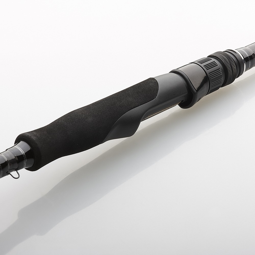 Savage Gear SGS2 Jerkbait Rod 7′ 10-35g