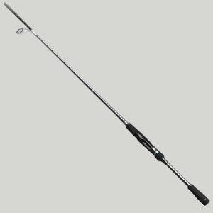Megabass SILVER SHADOW (2015) SS-64MLS 30755 Fishing Rod Ship from Japan New