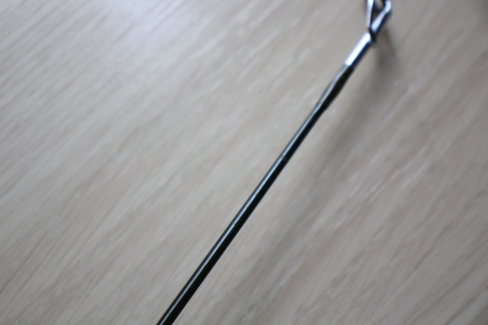 SAGE 10151-4 Graphite IV 15’1″ #10 Spey Fly Rod 4pc w/Tube & Sock M36