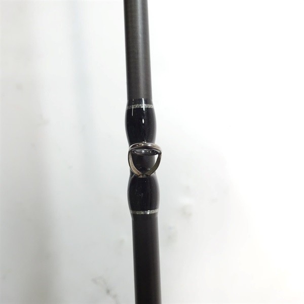 TULALA Monstros 711RM Cond/C-