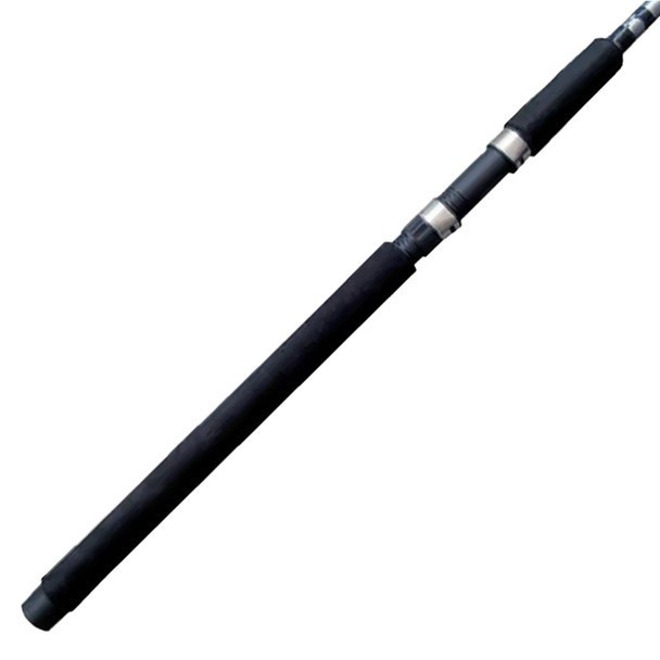 Okuma Classic Pro GLT Trolling Fishing Rod