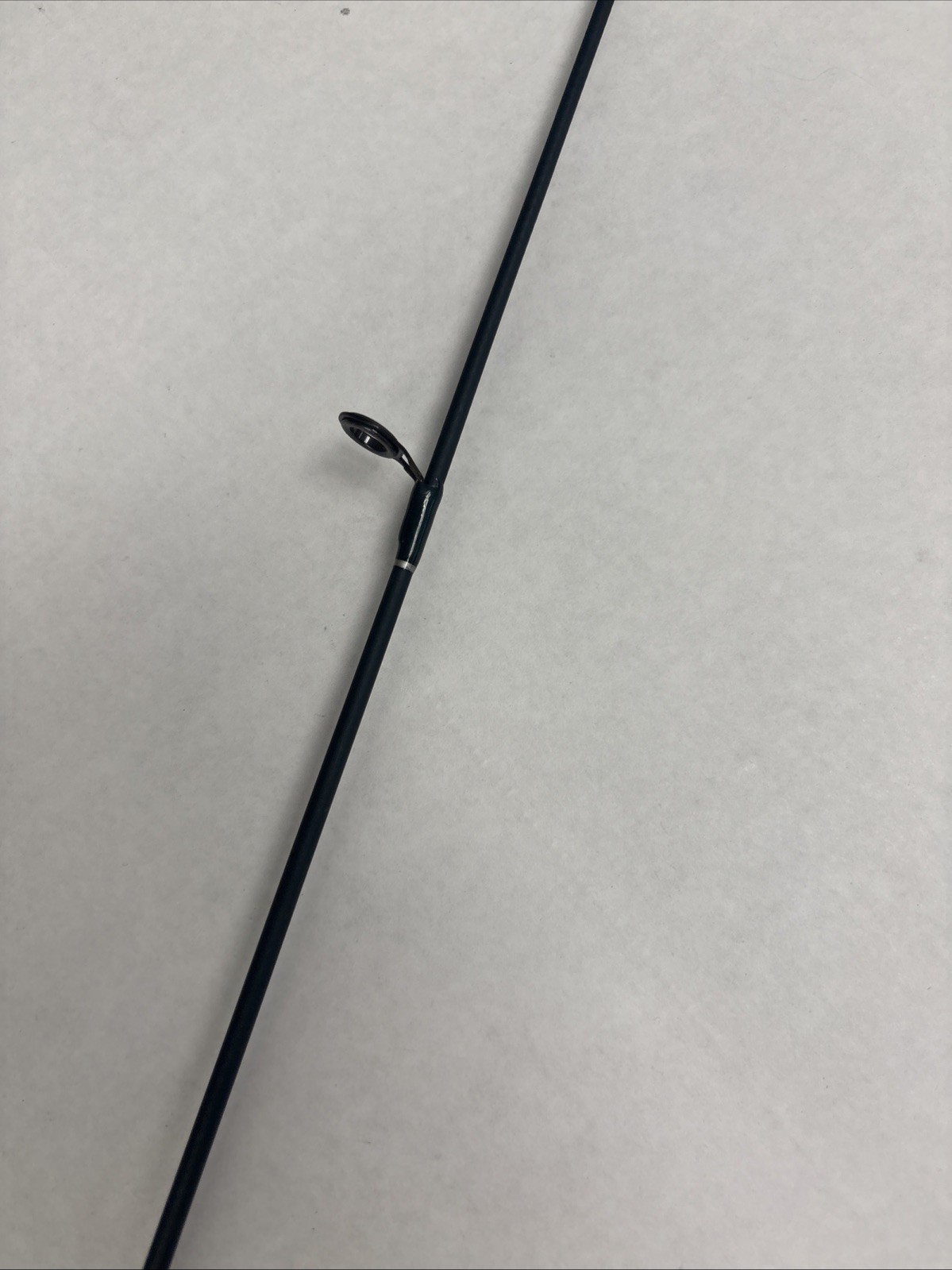 Yad America Discovery DFS601L 6’ Fishing Rod NOS 1 Piece
