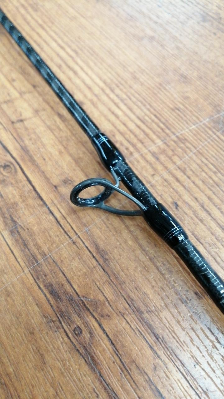 SHIMANO 24 COLTSNIPER SS S100M Shore Jigging Rod