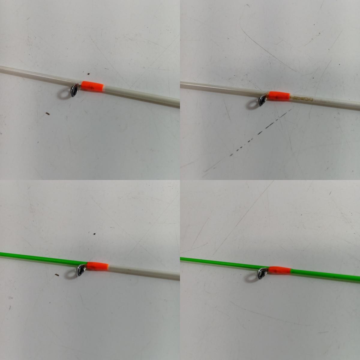 tailwalk 17102 Fishing equipment, rod, offshore rod, Metalzon SSD S67MH/FSL,…