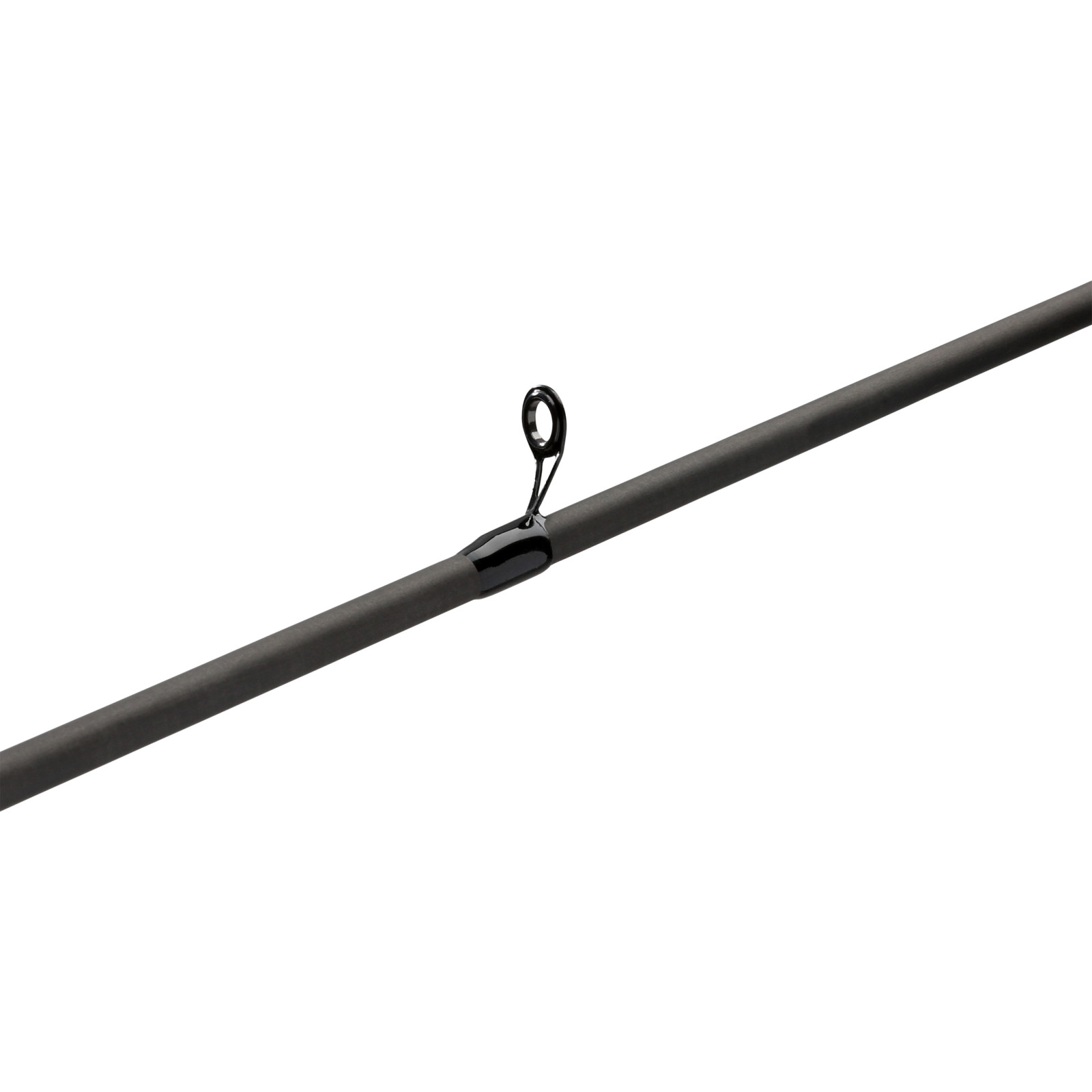 Shimano SLX SPINNING, Freshwater, Spinning, Bass, 7’0″, Medium Heavy, 1 pcs, …