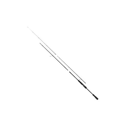 YAMAGA Blanks Spinning Rod EARLY 84ML/4pcs