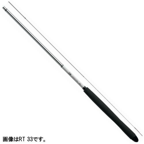 Daiwa Daiwa Tenkara rod RT 06319120 36 fishing rod