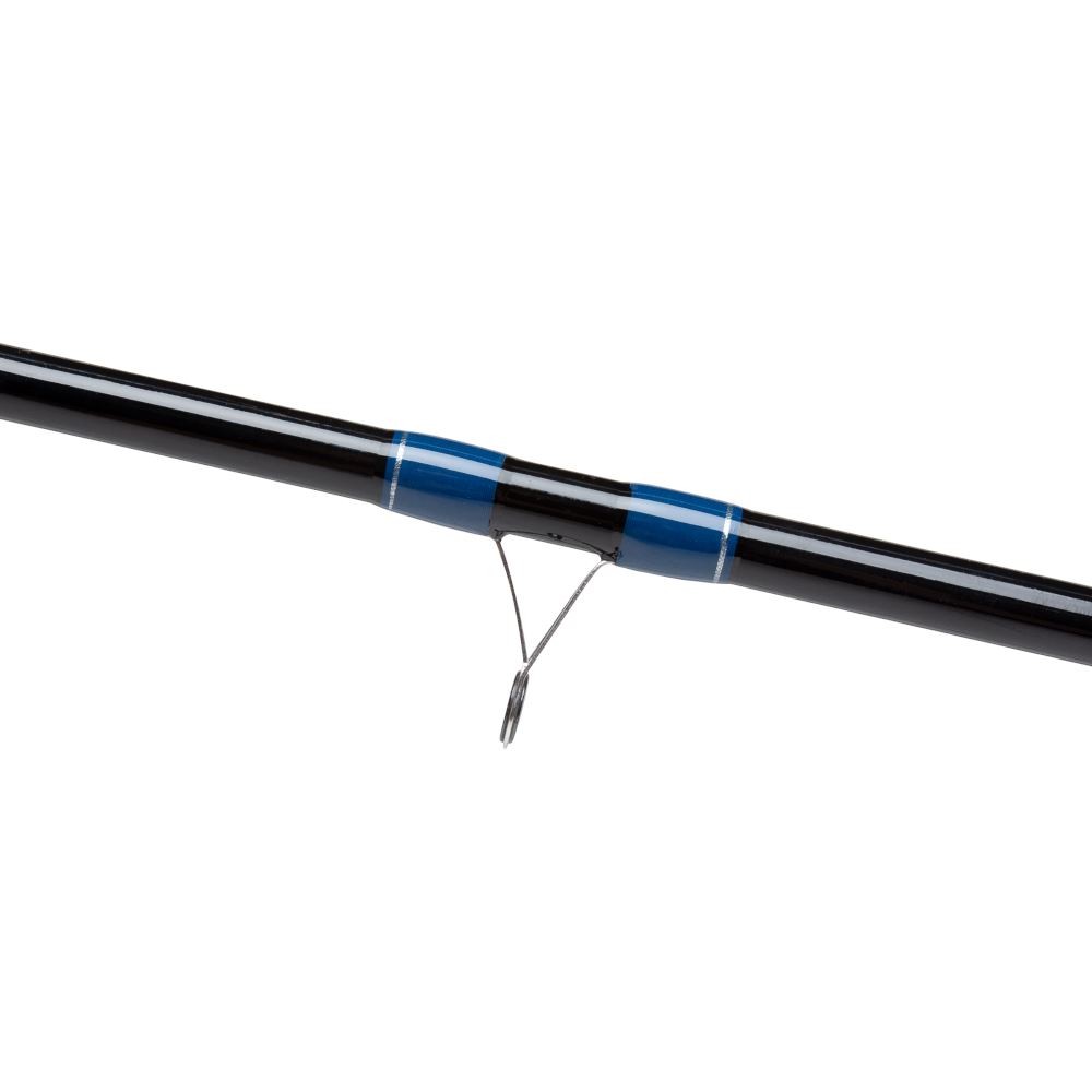 Shakespeare Firebird Feeder Rod 10′ 15-60g