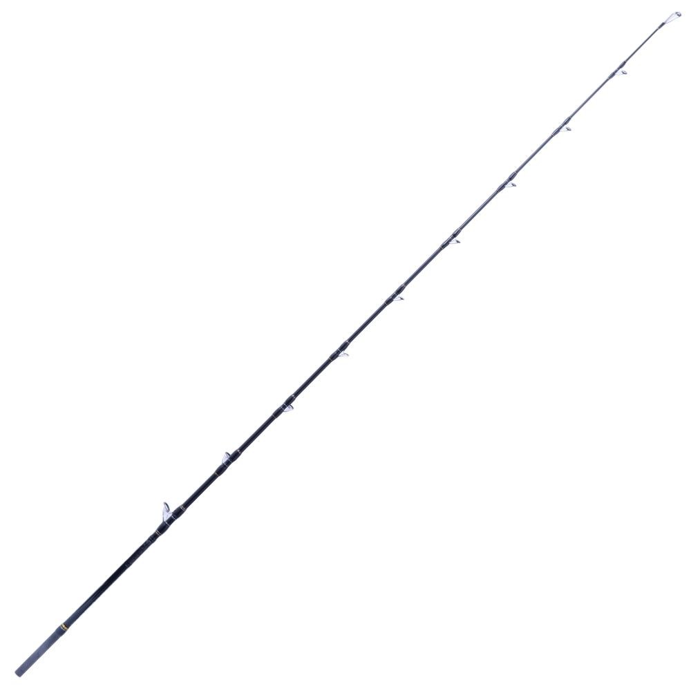 MAJOR CRAFT Spiral Quide Baitcasting Jigging Rod CROSTAGE CRXJ-B60M DENDOU