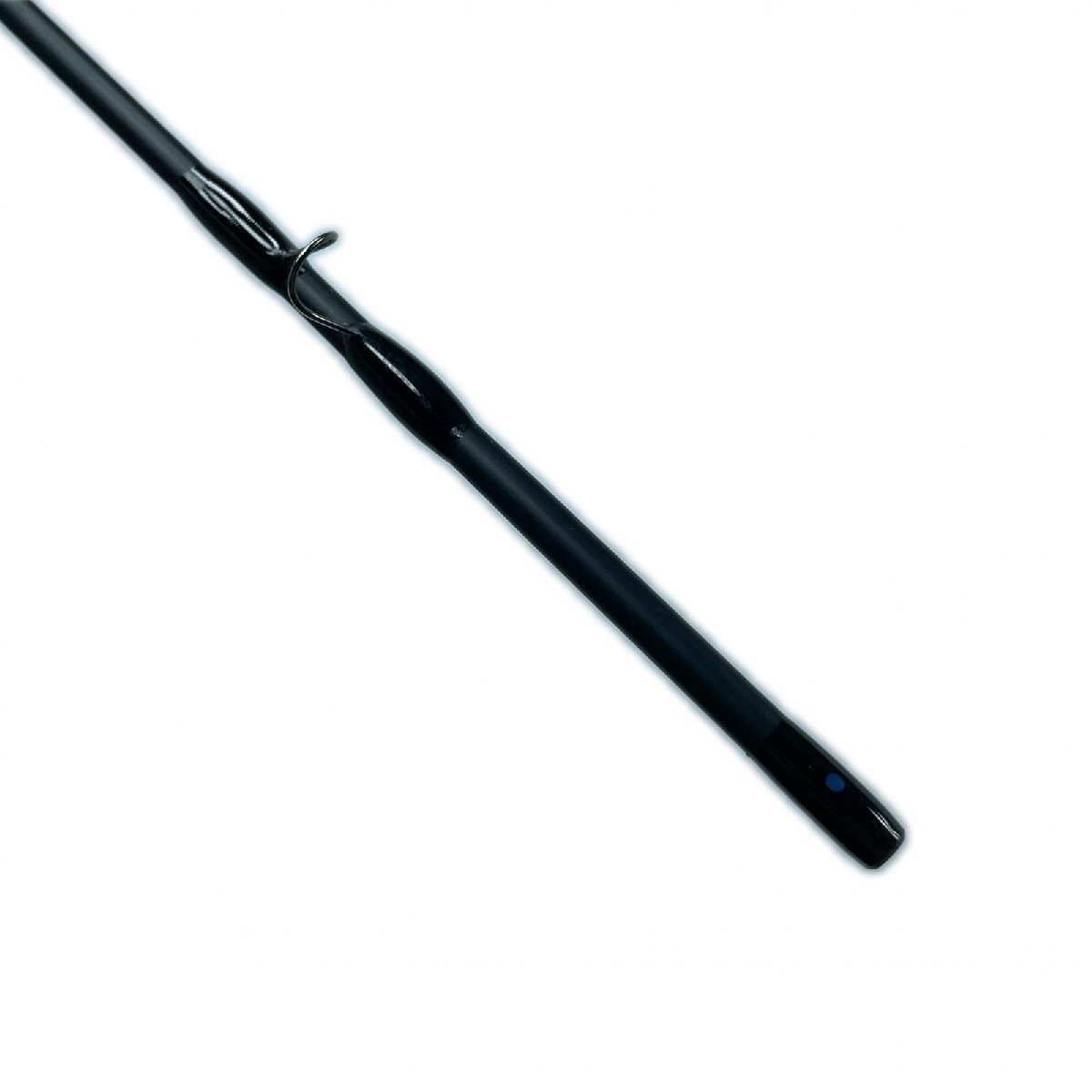 TFO Temple Fork Outfitters Lefty Clay Professional 5wt 9’0″