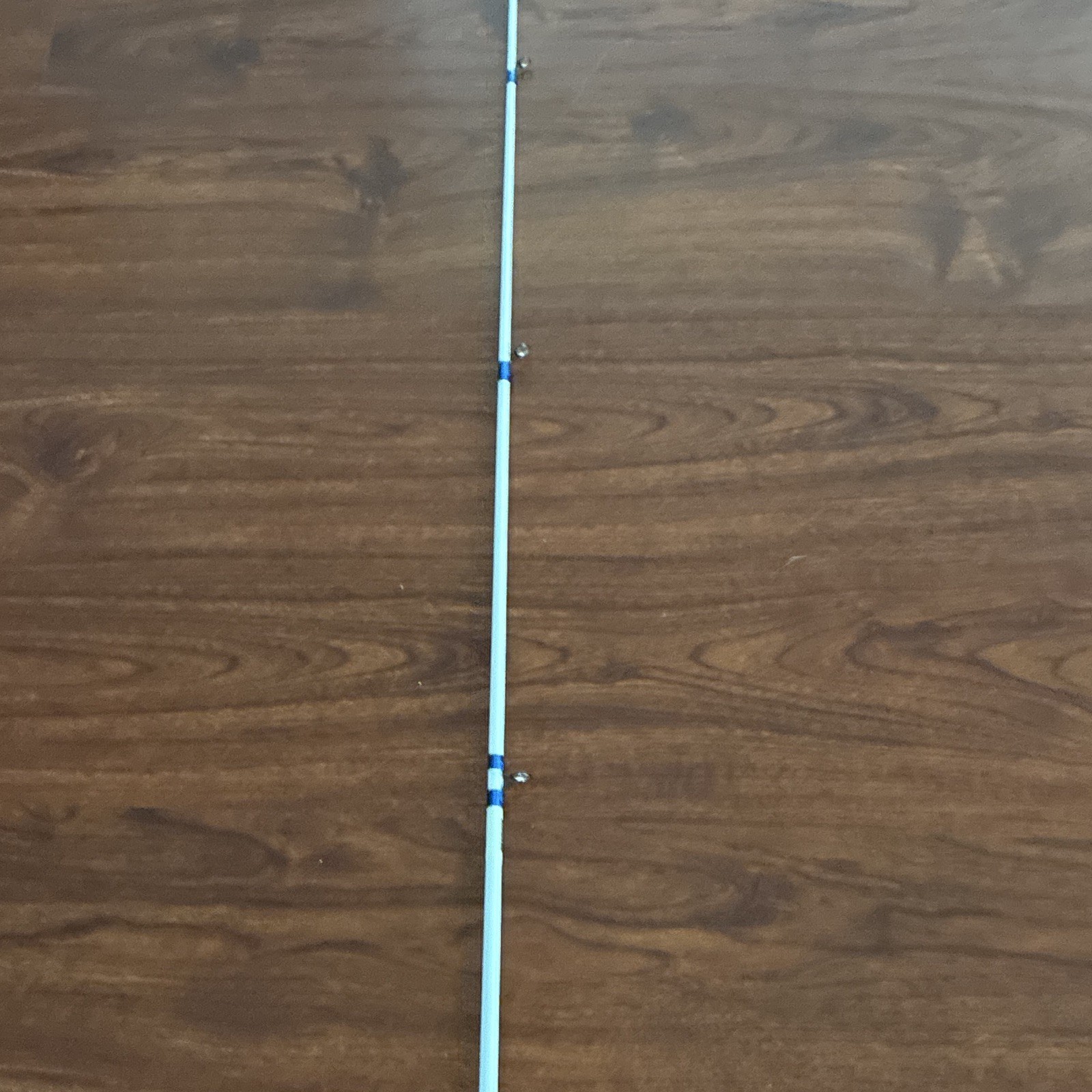 Shakespeare Excursion 6’6″ MH Bait-casting Rod 1pc 10-20lb Graphite.