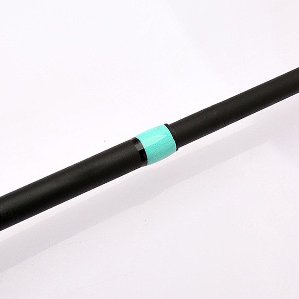 The Perfect Balance Discover Our Lightweight Fiberglass Baitcasting rods