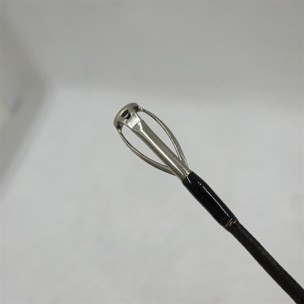 Shimano 17 Ocea jigger infinity motive b610-2 Cond/C