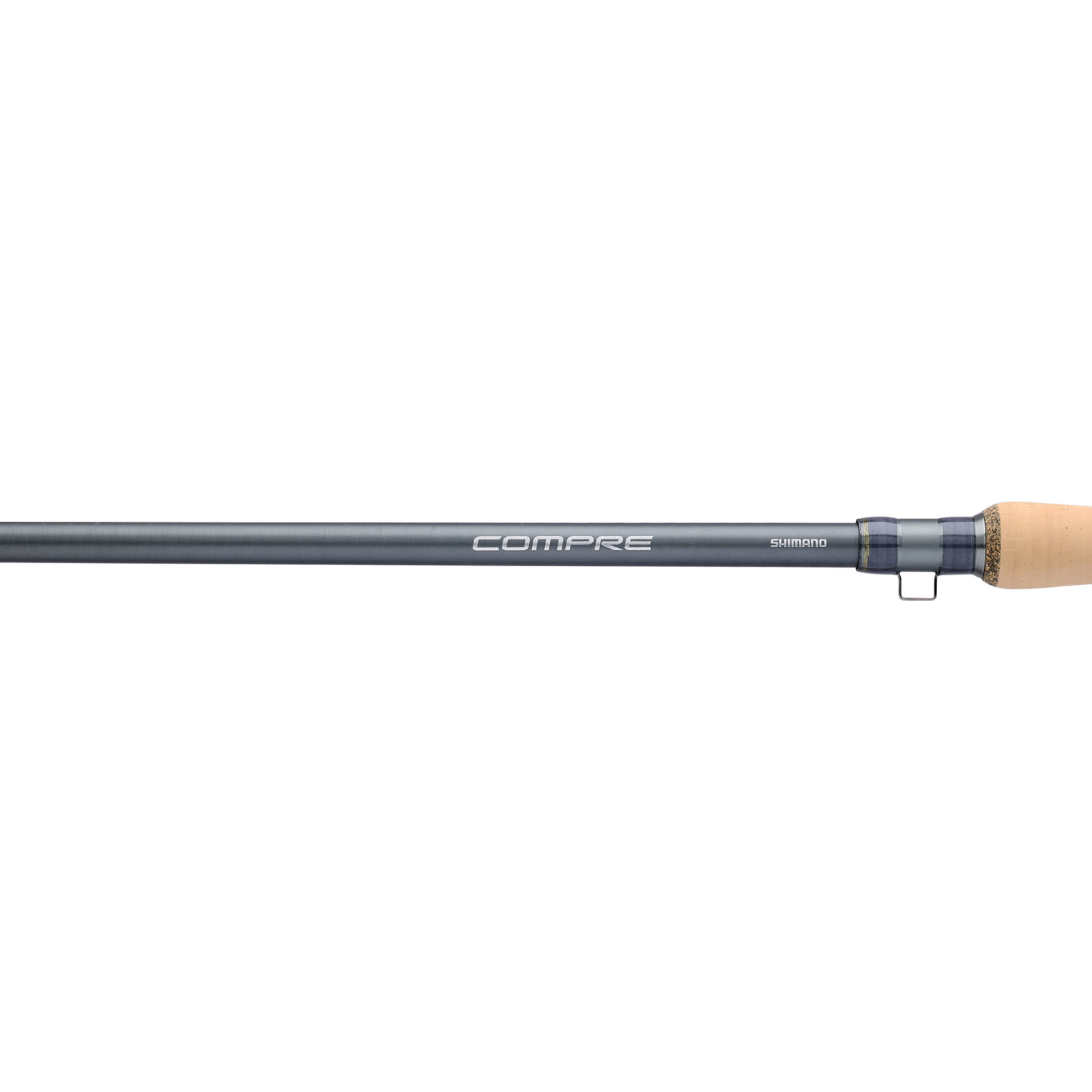 Shimano COMPRE MUSKIE K, Freshwater, Casting, Muskie, 9’9″, Heavy, 1 pcs, (CP…