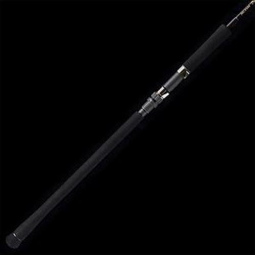 TENRYU JIG-ZAM Dragg Force JDF611S-4/5 Spinning Jig Rod 6’1″ Fishing Offshore JP