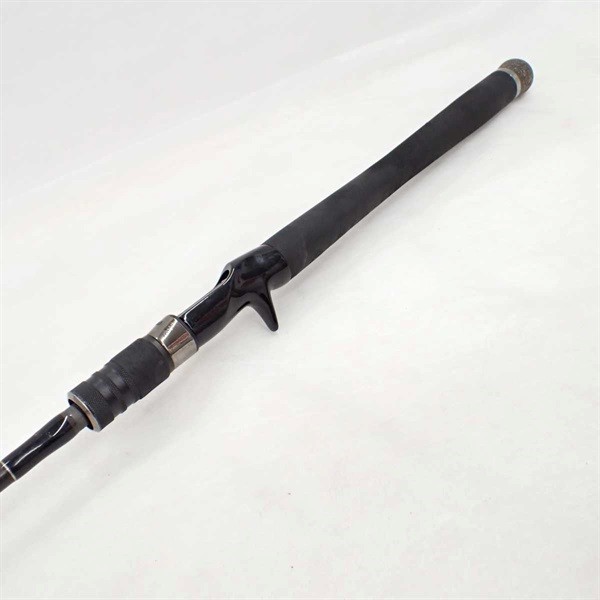 deps Sidewinder HGC-77XS/GP Cond/C