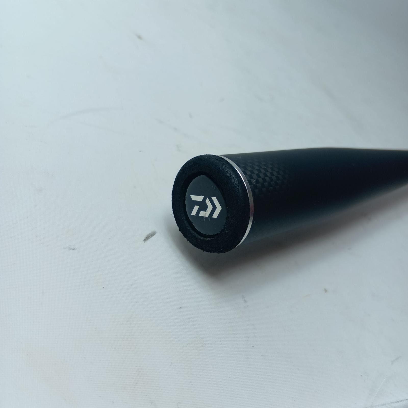 DAIWA Seabass rod Sky High 96ML 05801184 With rod bag