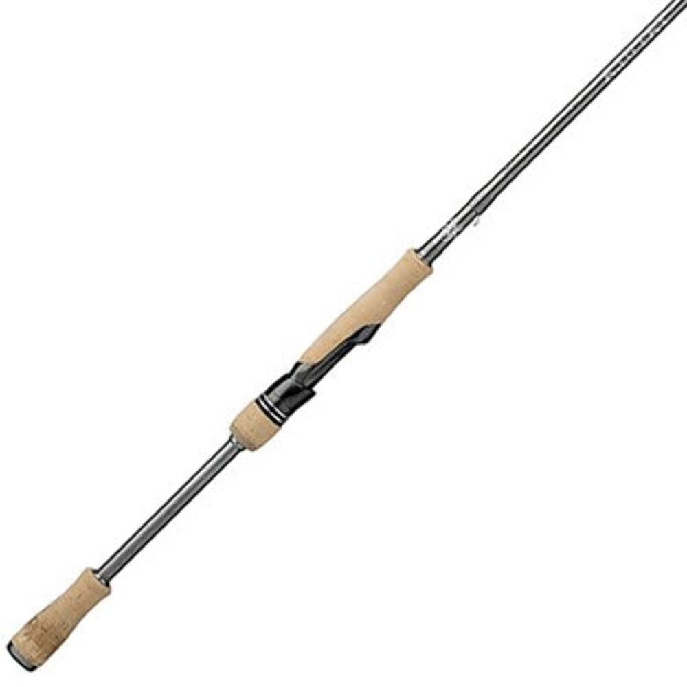Daiwa Tatula Elite AGS Spinning Rods (PICK MODEL)