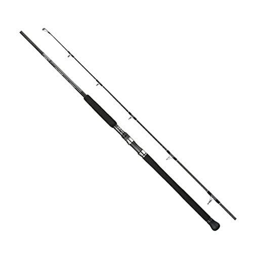 Shimano 22 OCEA PLUGGER Flex Drive S83MH Spinning Rod