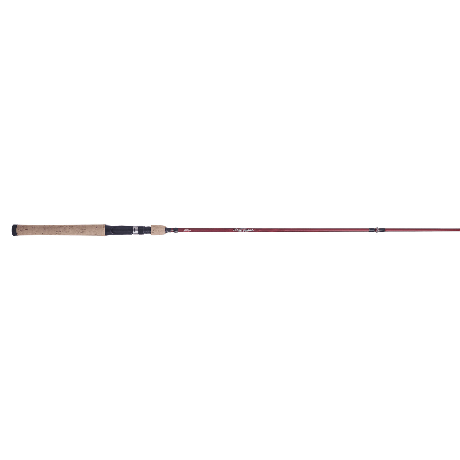 Berkley Cherrywood HD Casting Rod, 7′ Medium Heavy Fishing Rod