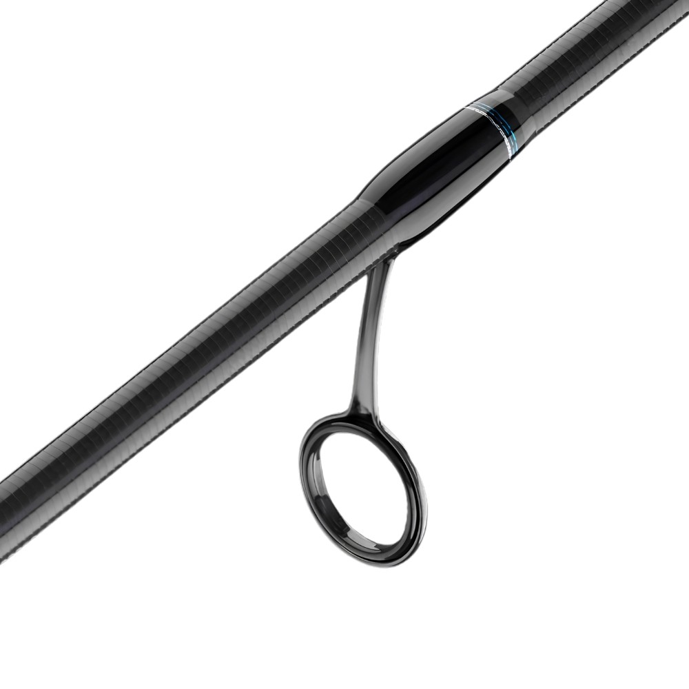 FAVORITE Ultra Light Fishing Spinning Rod BLUE BIRD BB2-602XUL-S