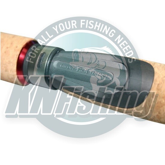 XZOGA MASTERY MA-S Spinning Rod 73M2 2.30m 8-30gr